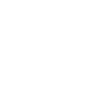 LIVECHAT CASJP