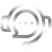 Live Chat CASJP