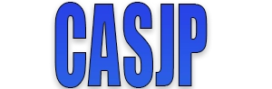 CASJP